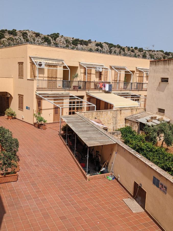 Casa Zammu