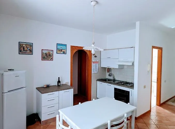 Casa Zammu
