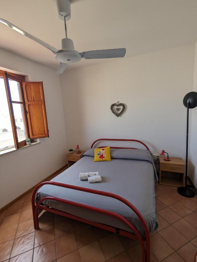 Casa Zammu